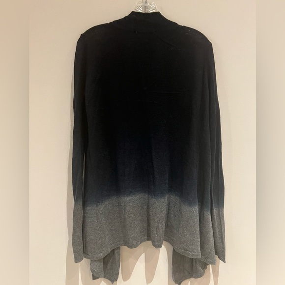NWT Lovestitch Hani Cardigan. Size Small - Picture 6 of 10